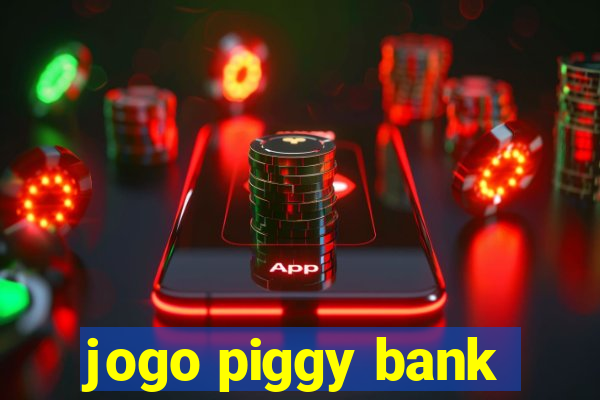 jogo piggy bank